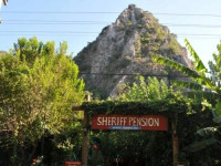 Sheriff