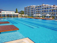 Maxima Paradise Resort (ex. Maxima Park)