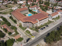Grand Sevgi