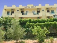 Hotel Sema 