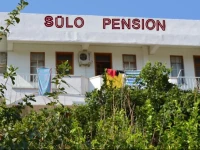 Sulo Pension 1*