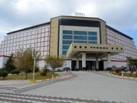 Korel Thermal Resort & Spa 5*