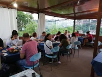 Efe Guest House 