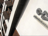 Gulevi Safranbolu