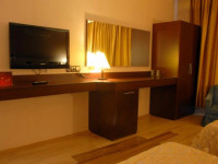 Oba Hotel Sakarya