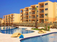 Noa Hotels Kusadasi Golf & Spa Resort