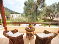 Greenlife Villas