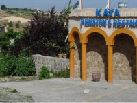 Kaya