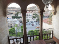 Cave Konak Hotel