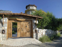 Mandarin &amp; Mango Boutique Hotel