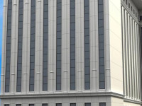 Elite World Van Hotel