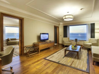 Dedeman Zonguldak