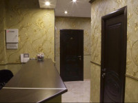 VIP Hotel Khust