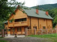 Vodogray