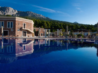 Crimea Breeze Residence