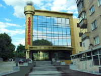 Soborniy 
