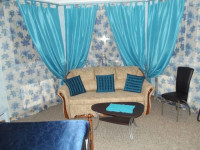 Domashnyaya Gostinica Hotel Zhitomir