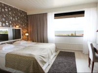 Rantakalla Hotel 3*