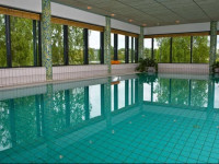 Lasaretti Hotel