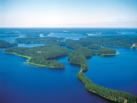 Kruunupuisto Hotel
