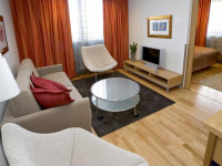 Scandic Tampere City