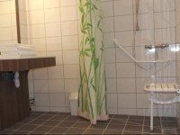 Au Spatial
