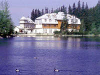 Solisko