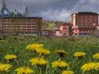 Bellevue 4*