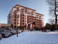 Slovan 3*