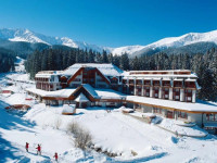 Grand Jasna