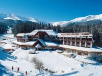 Grand Jasna 4*