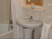 Hotel La Petite Auberge