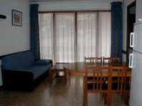 Vilalta