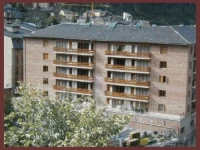 Vilalta 