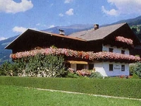 Klammerschneider 2*