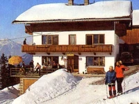 Gruenerhof 2*