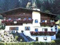 Haus Ebster 2*