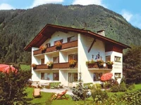 Ahornblick 2*