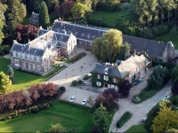 Domaine De Joinville 3*