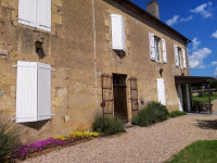 Chateau Latour