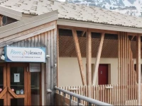Pierre & Vacances Les Terrasses dAzur 3*