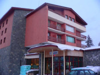 Prespa (РџСЂРµСЃРїР°)