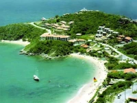 Colonna Beach 3*