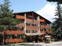 Hotel Igloo 3*