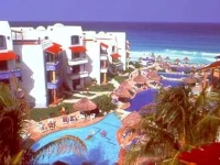 El Pueblito 3*