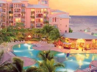 Costa Real 3*