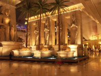 Luxor