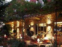 Auberge Du Paradis