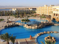 Palm Royale Soma Bay
