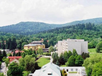 Ozon